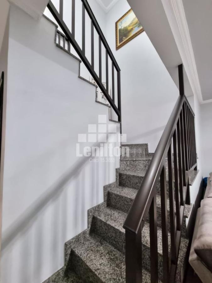 Casa, 3 quartos - Foto 30