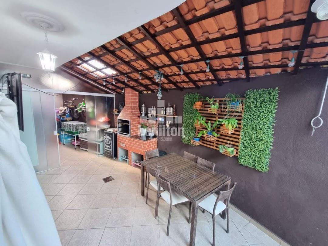 Casa, 3 quartos - Foto 5