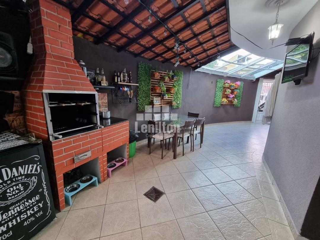 Casa, 3 quartos - Foto 6