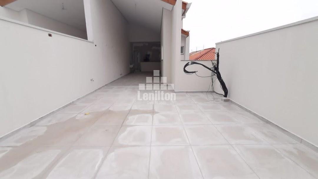 Cobertura, 2 quartos - Foto 10