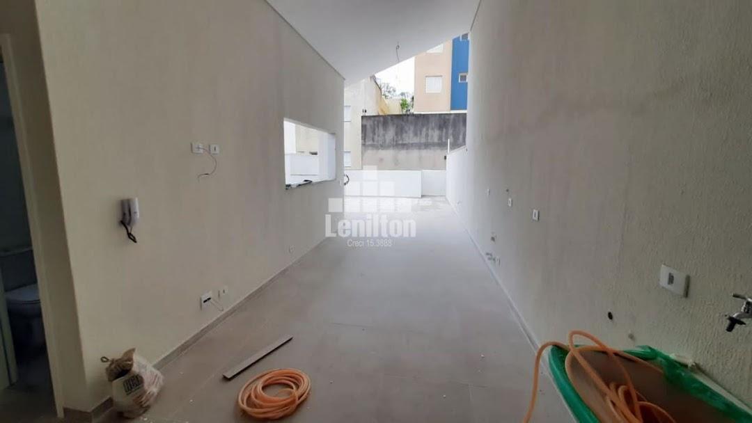 Cobertura, 2 quartos - Foto 11