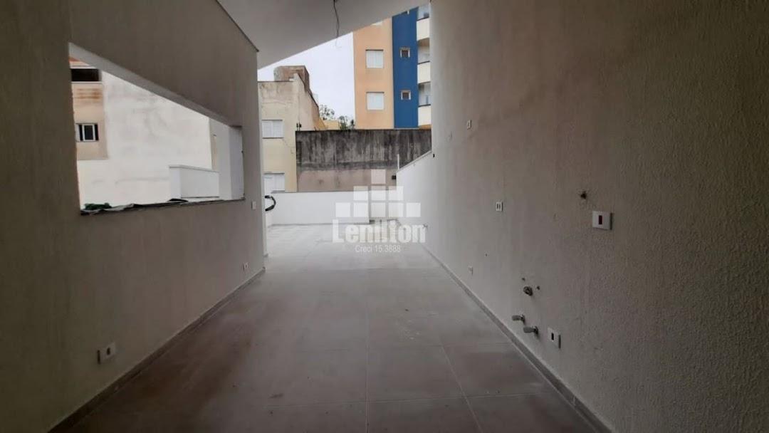 Cobertura, 2 quartos - Foto 14