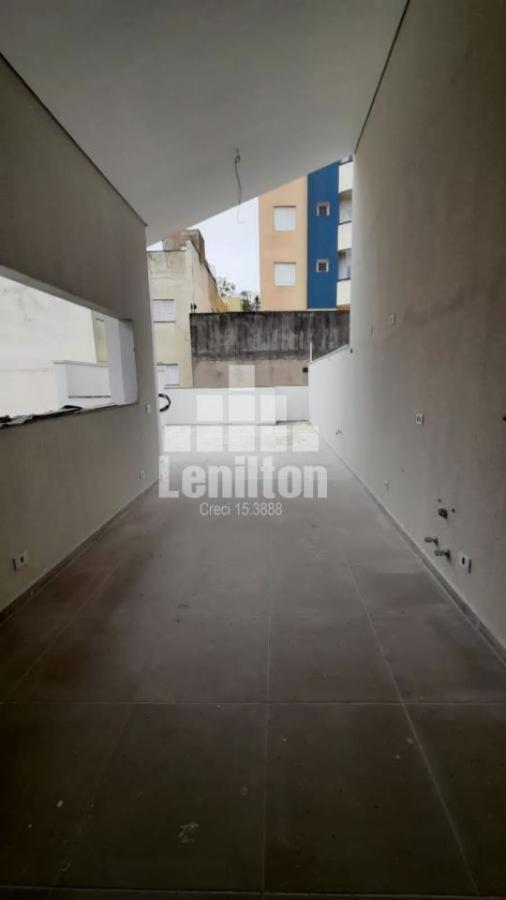 Cobertura, 2 quartos - Foto 15