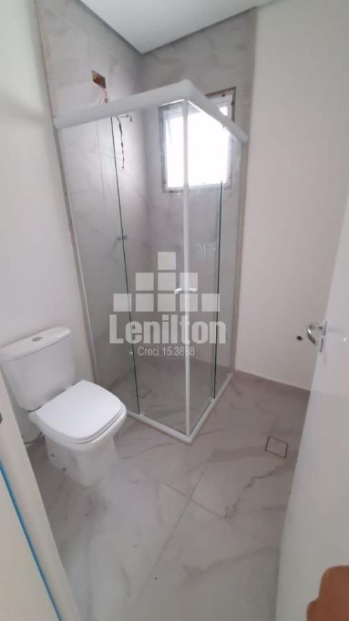 Cobertura, 2 quartos - Foto 4