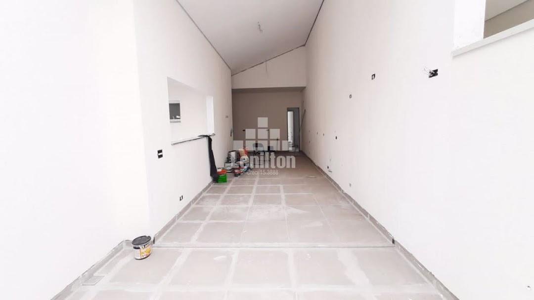 Cobertura, 2 quartos - Foto 6