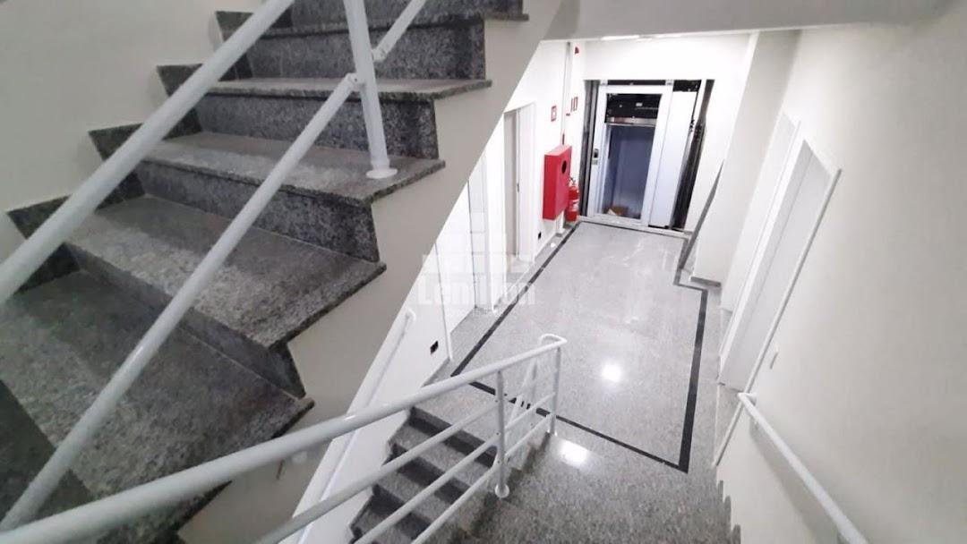 Cobertura, 2 quartos - Foto 8