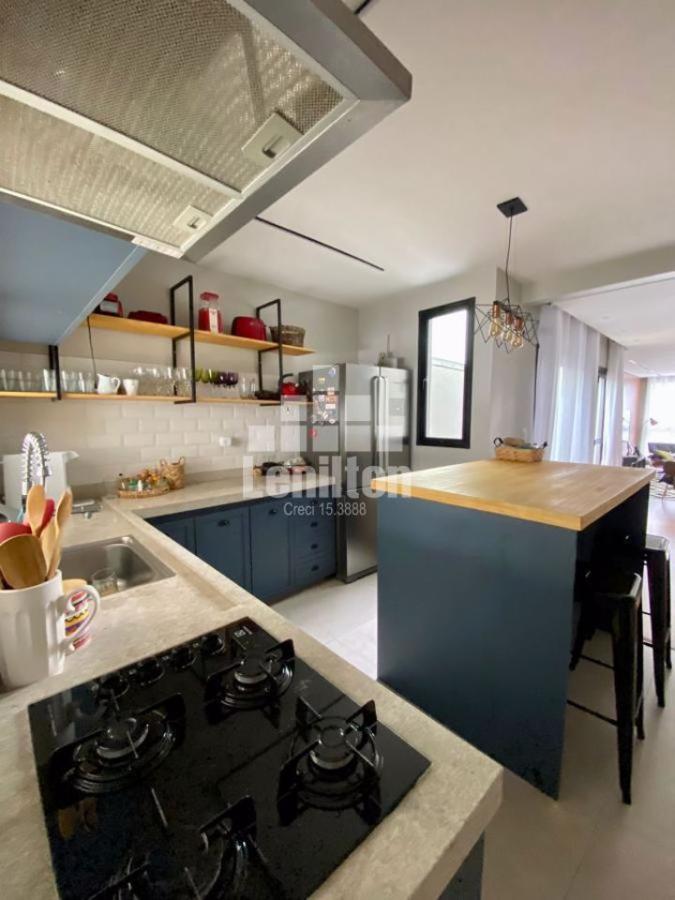 Casa, 3 quartos - Foto 11