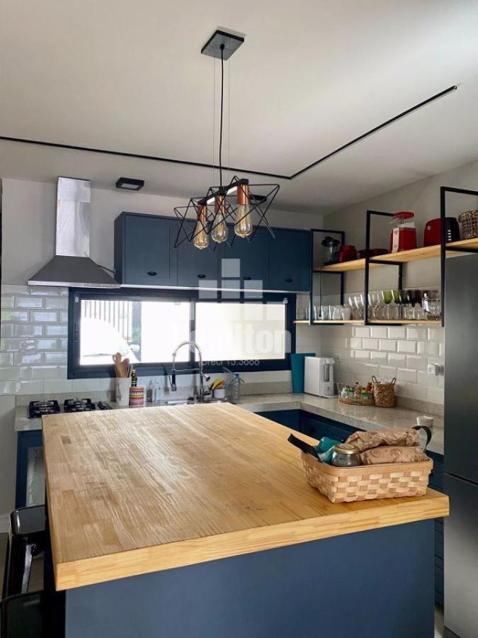 Casa, 3 quartos - Foto 13