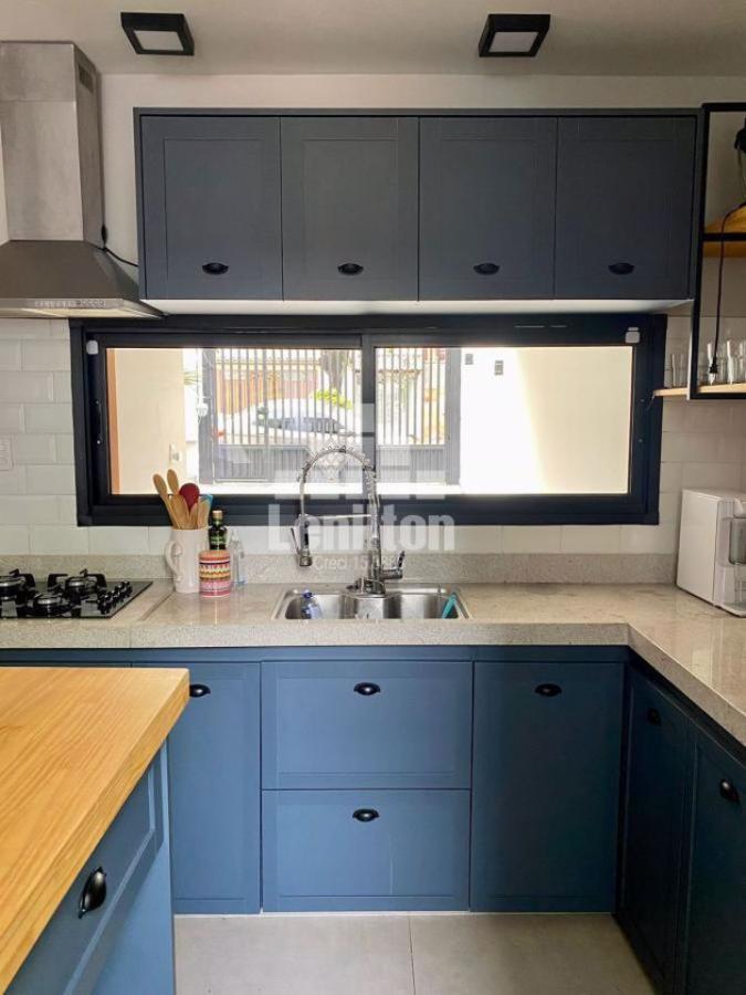 Casa, 3 quartos - Foto 14