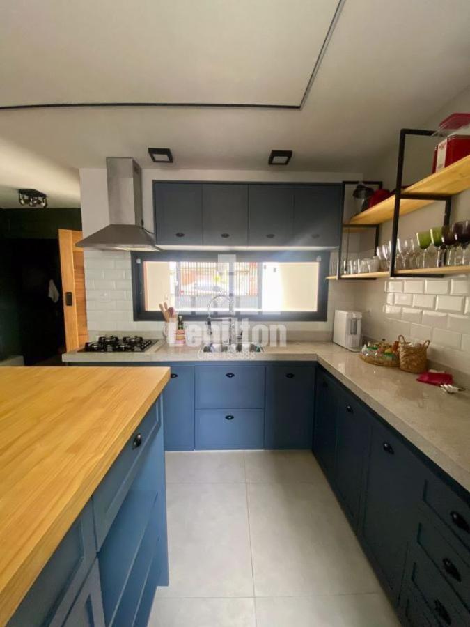 Casa, 3 quartos - Foto 15