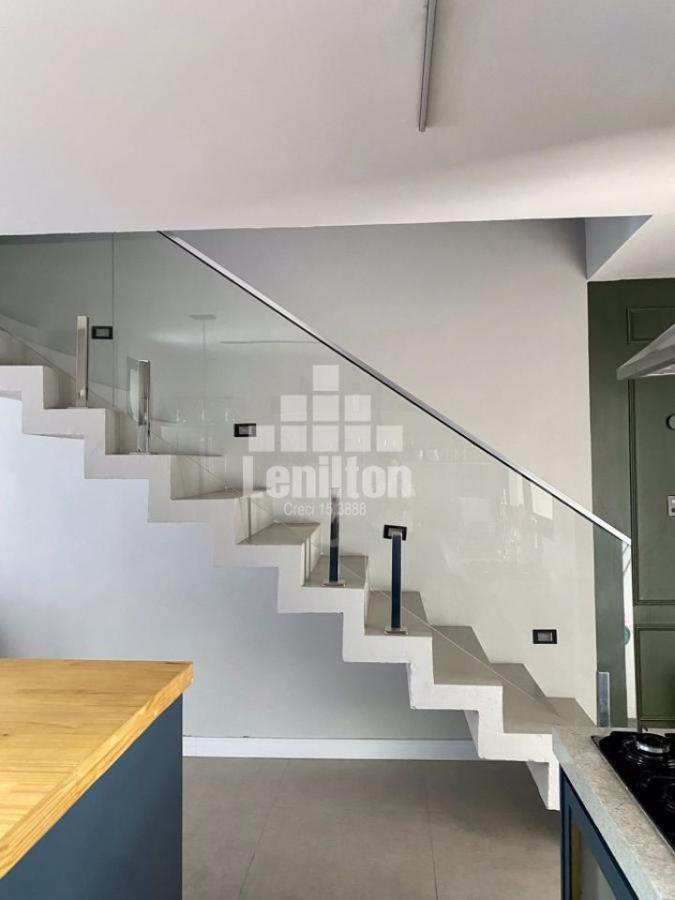 Casa, 3 quartos - Foto 16