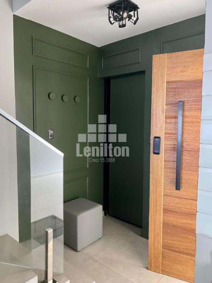 Casa, 3 quartos - Foto 17