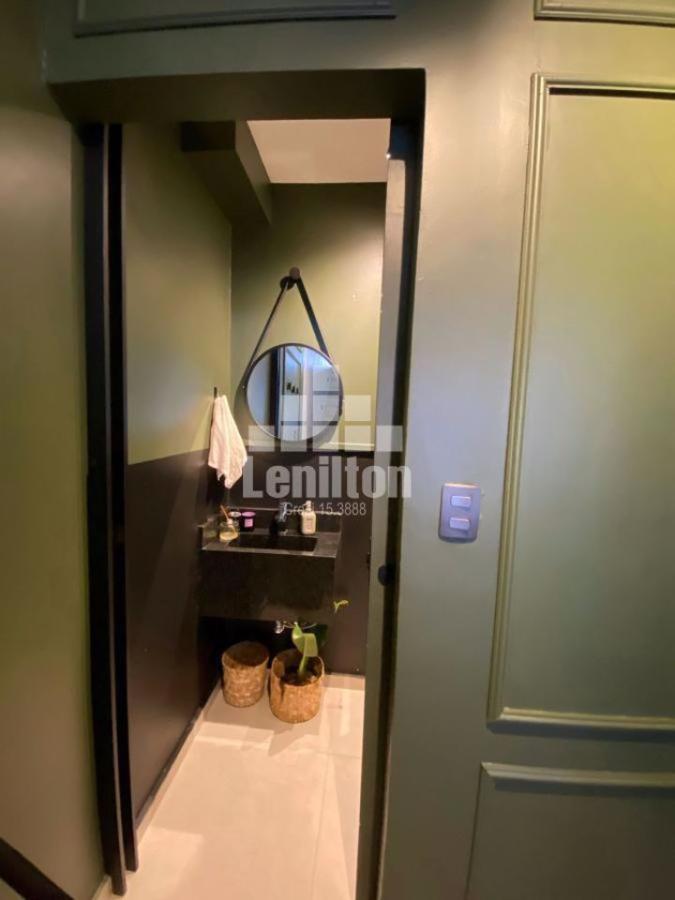 Casa, 3 quartos - Foto 18