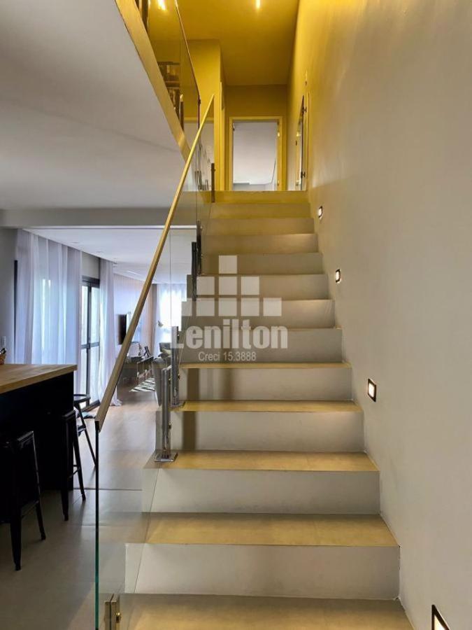 Casa, 3 quartos - Foto 19