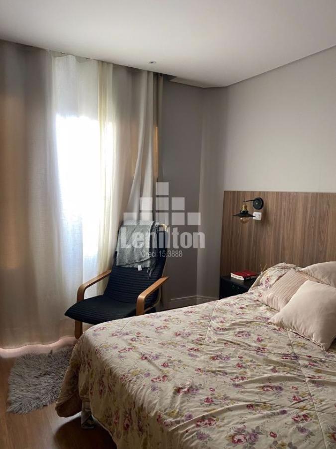 Casa, 3 quartos - Foto 20