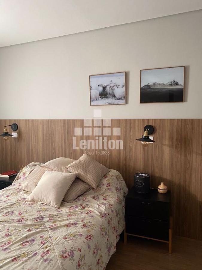 Casa, 3 quartos - Foto 21