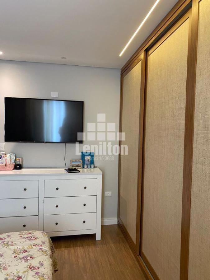 Casa, 3 quartos - Foto 22