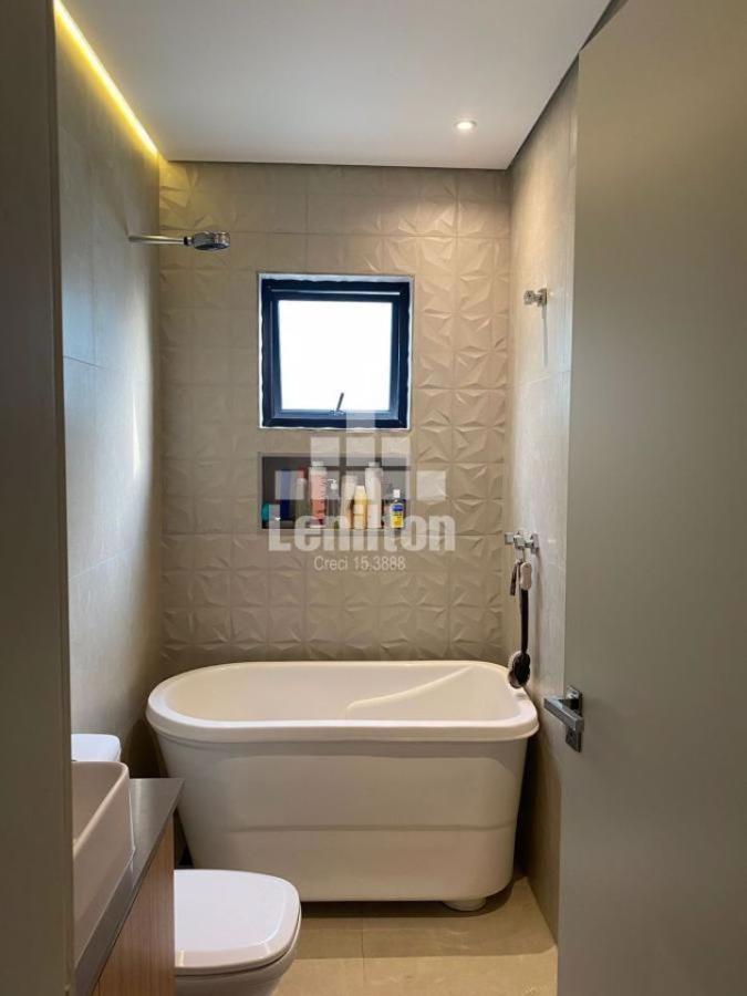 Casa, 3 quartos - Foto 23