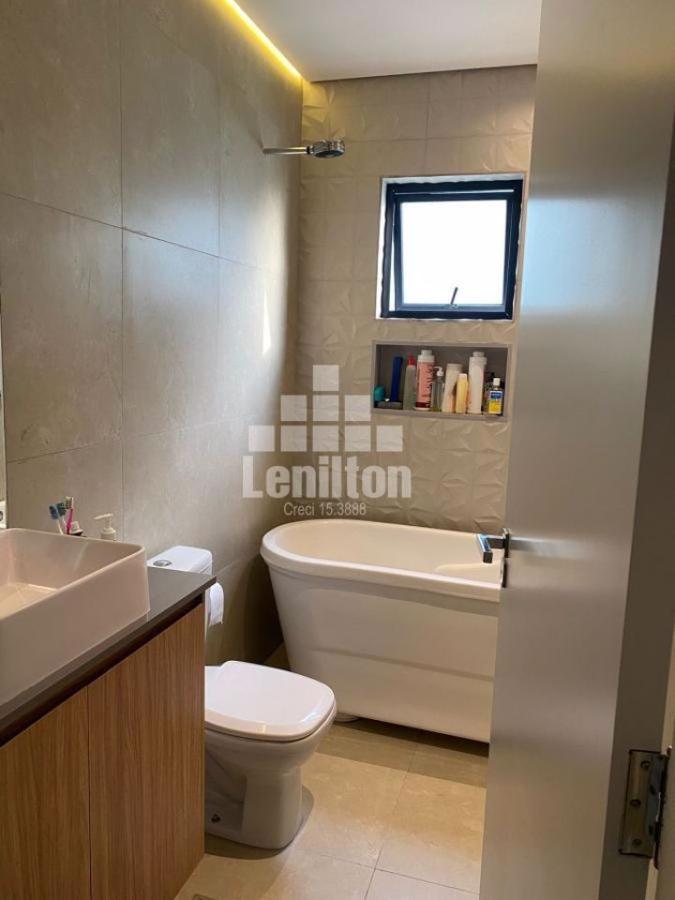 Casa, 3 quartos - Foto 24