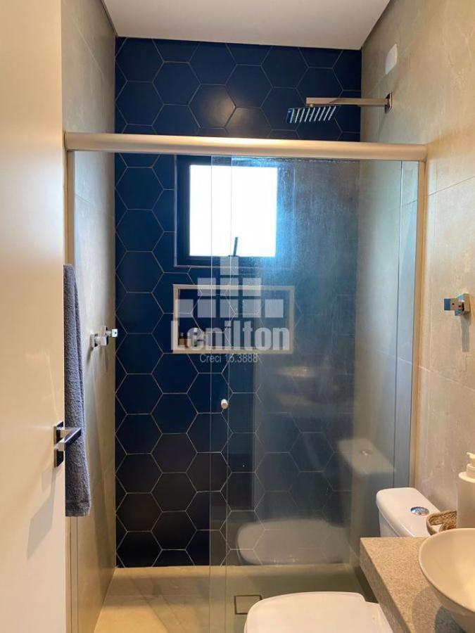 Casa, 3 quartos - Foto 25