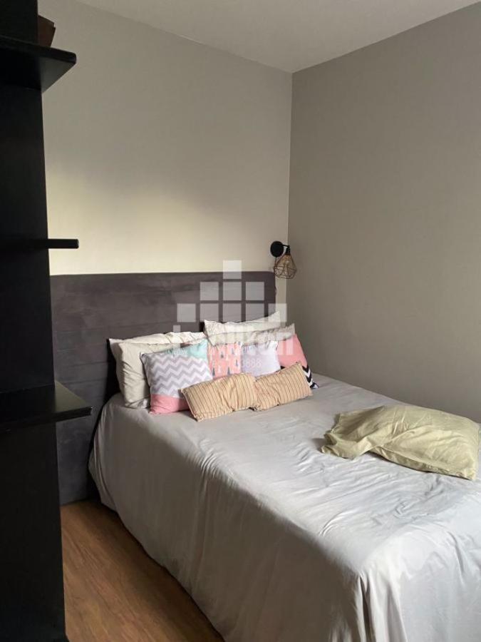 Casa, 3 quartos - Foto 26