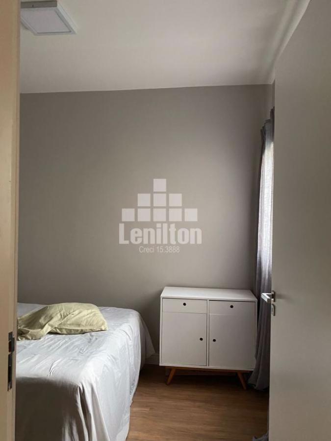 Casa, 3 quartos - Foto 27