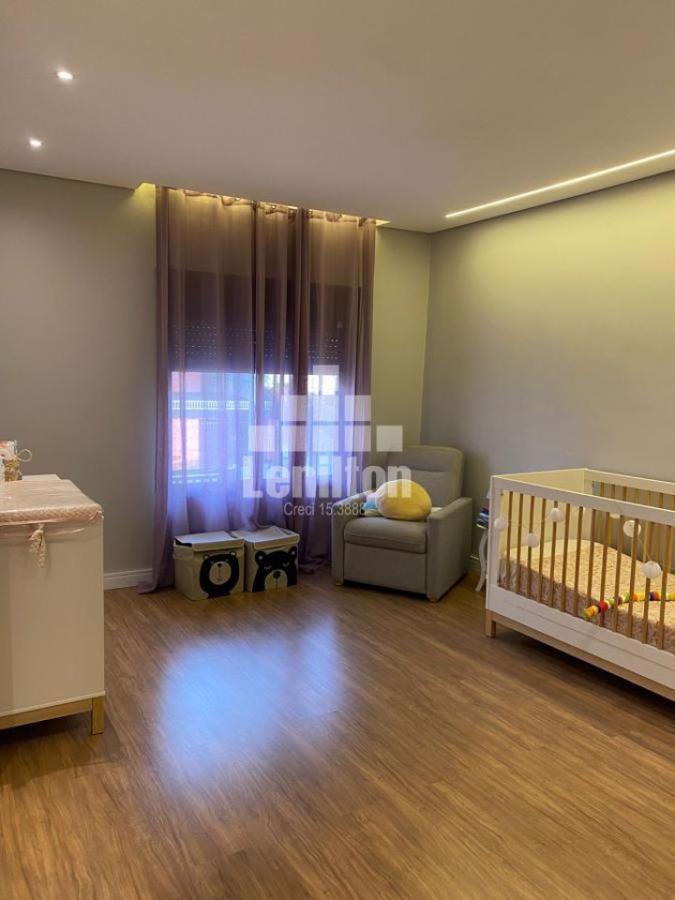 Casa, 3 quartos - Foto 28