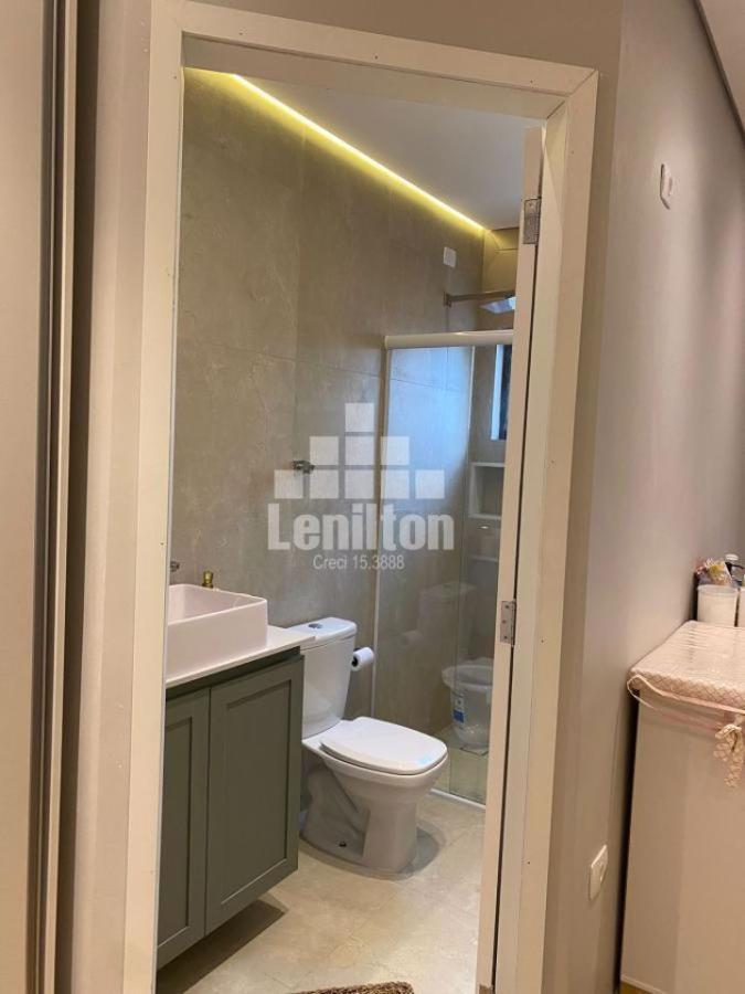 Casa, 3 quartos - Foto 29