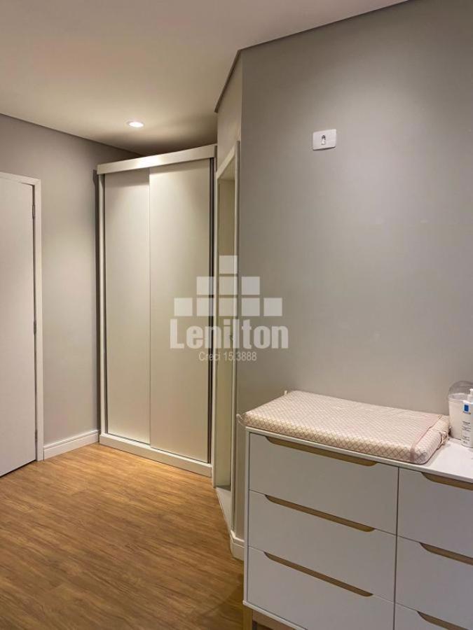 Casa, 3 quartos - Foto 30