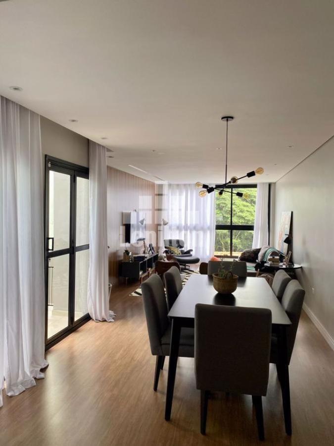 Casa, 3 quartos - Foto 9