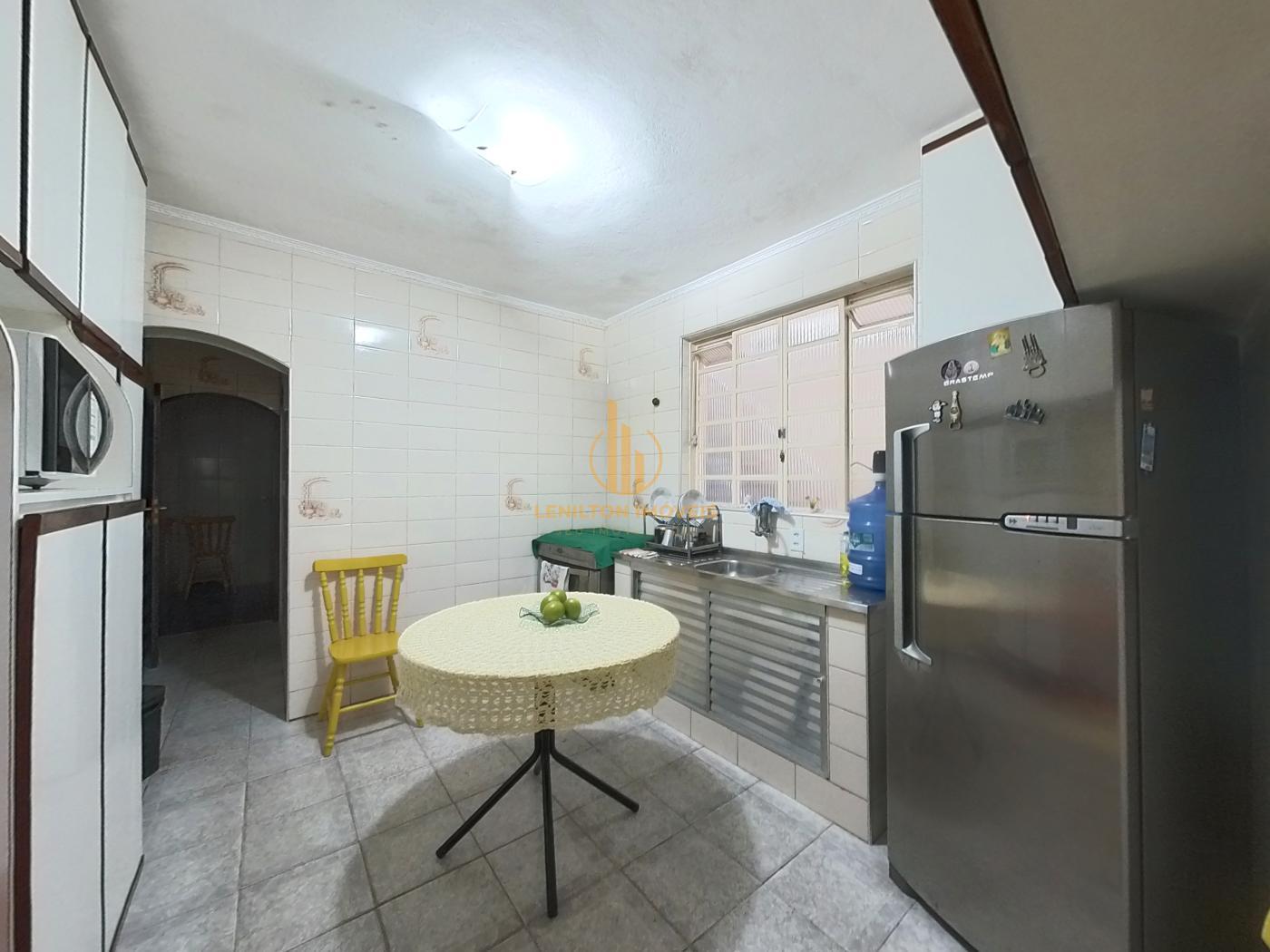 Casa, 3 quartos, 156 m² - Foto 10