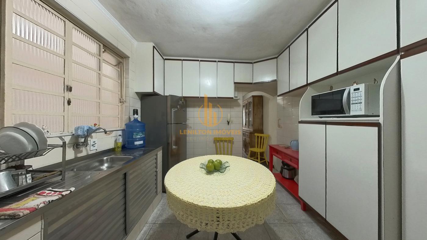 Casa, 3 quartos, 156 m² - Foto 11