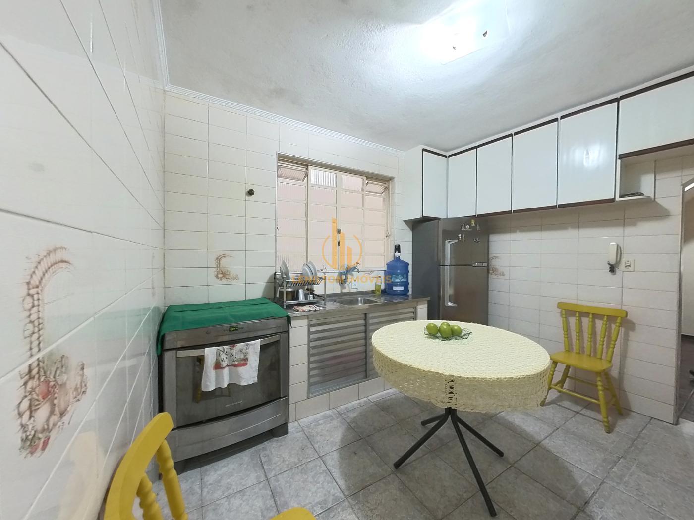 Casa, 3 quartos, 156 m² - Foto 13