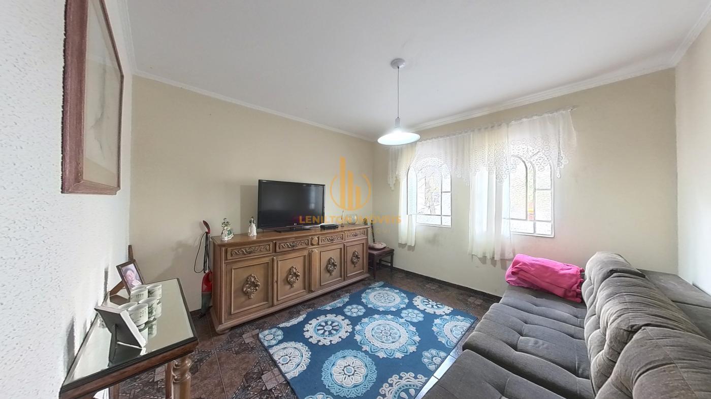 Casa, 3 quartos, 156 m² - Foto 14