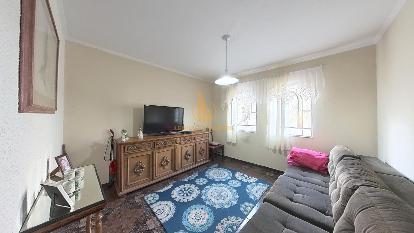 Casa, 3 quartos, 156 m² - Foto 15