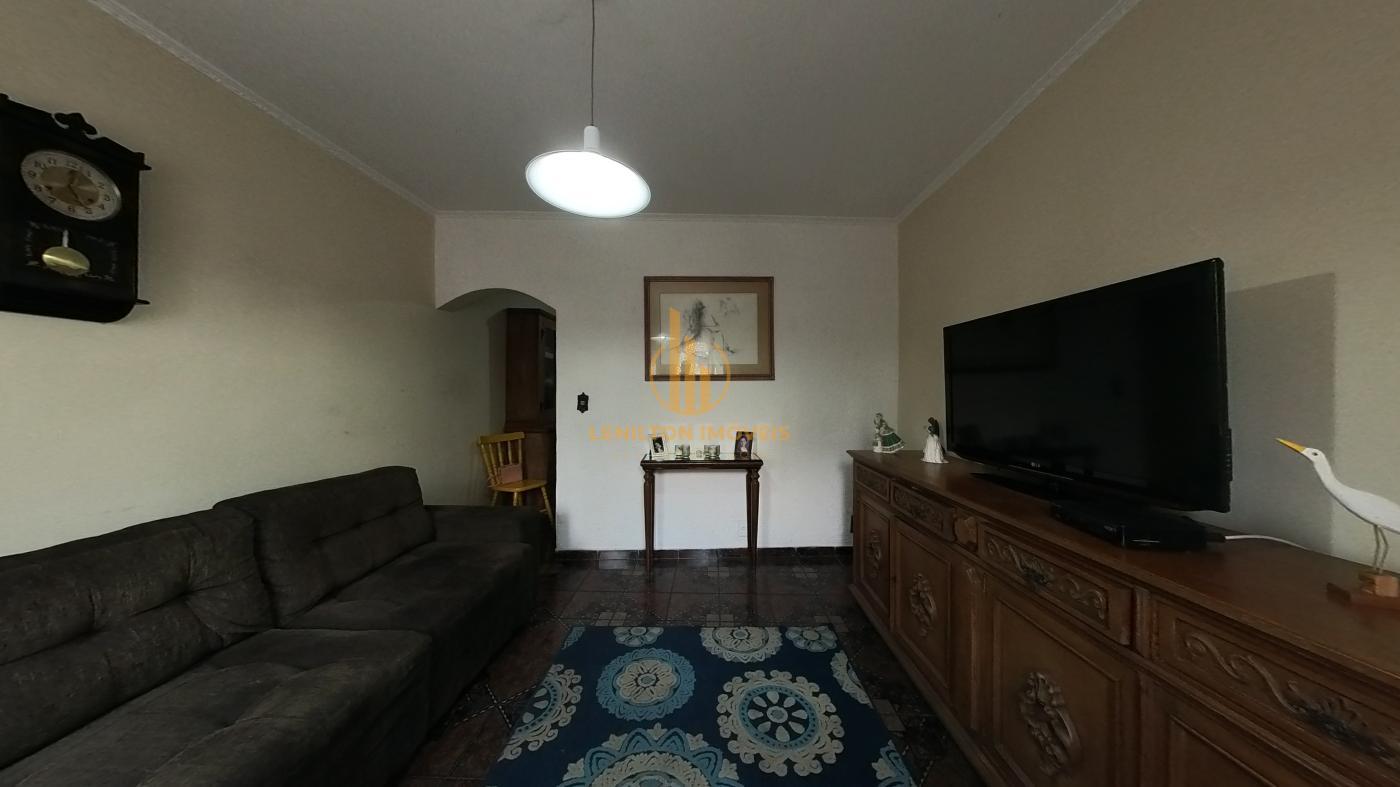 Casa, 3 quartos, 156 m² - Foto 16