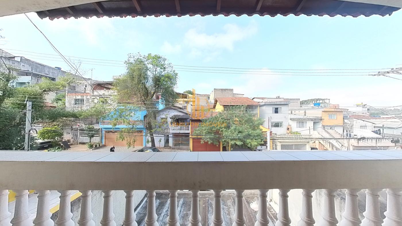 Casa, 3 quartos, 156 m² - Foto 18