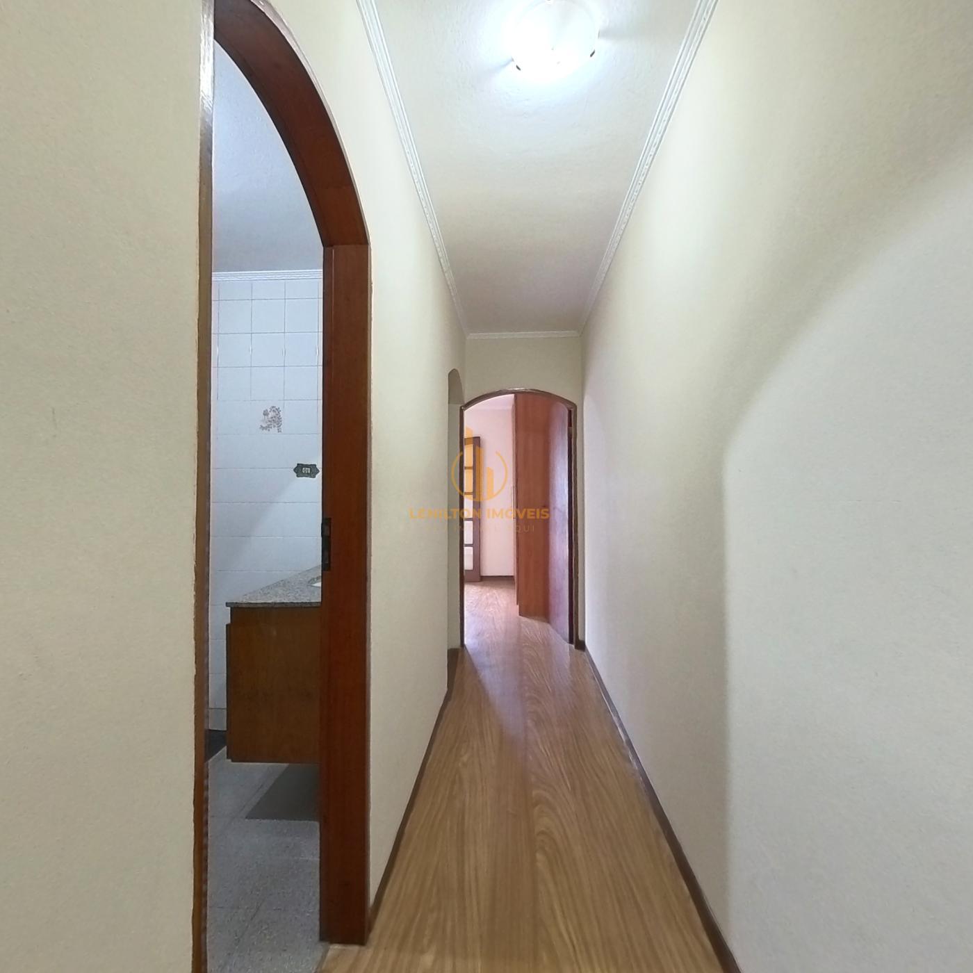 Casa, 3 quartos, 156 m² - Foto 19