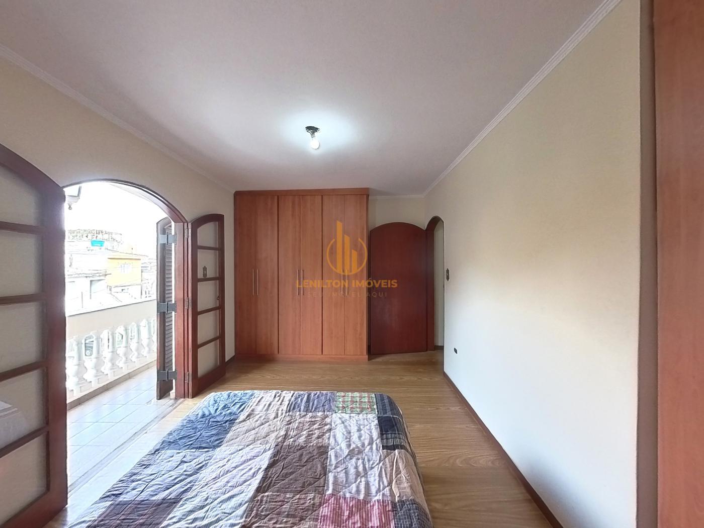 Casa, 3 quartos, 156 m² - Foto 20