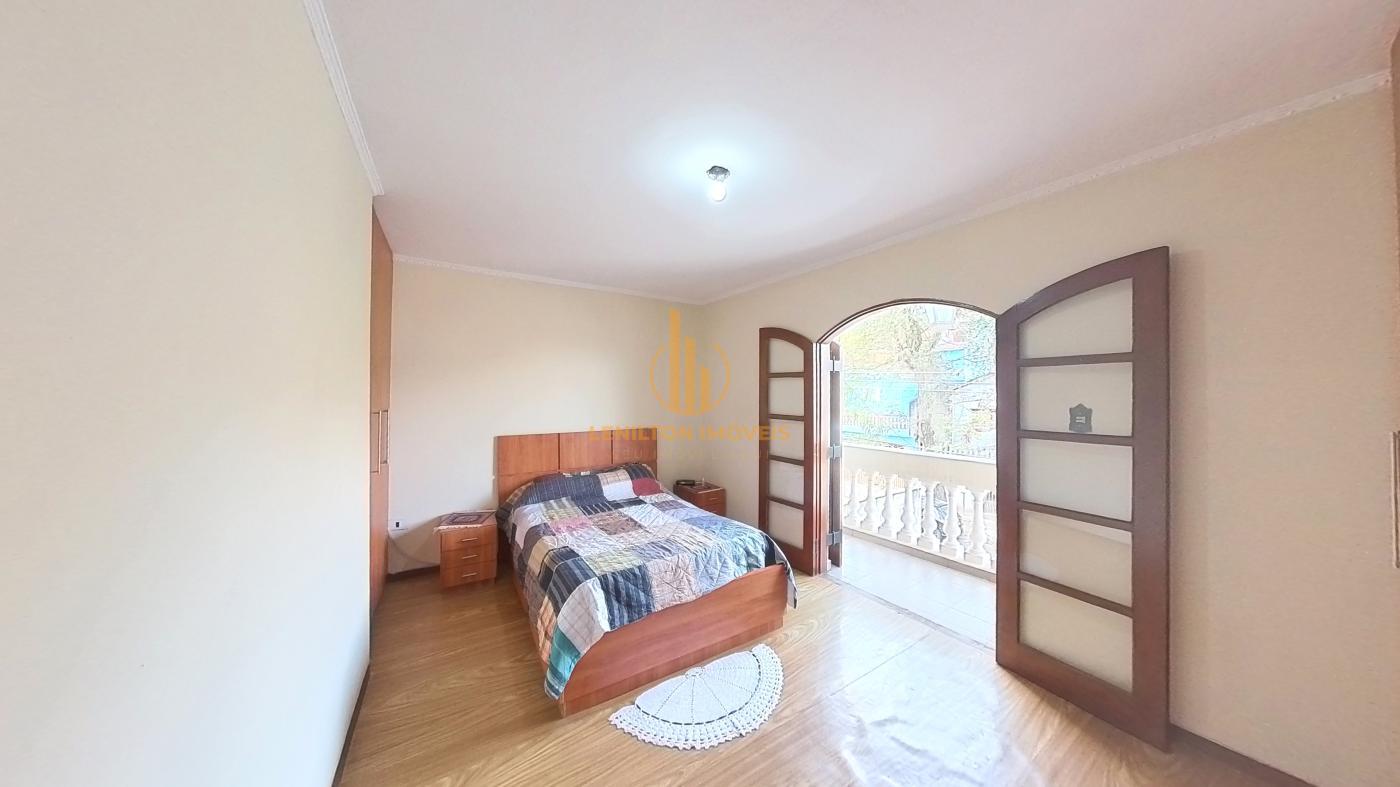 Casa, 3 quartos, 156 m² - Foto 21