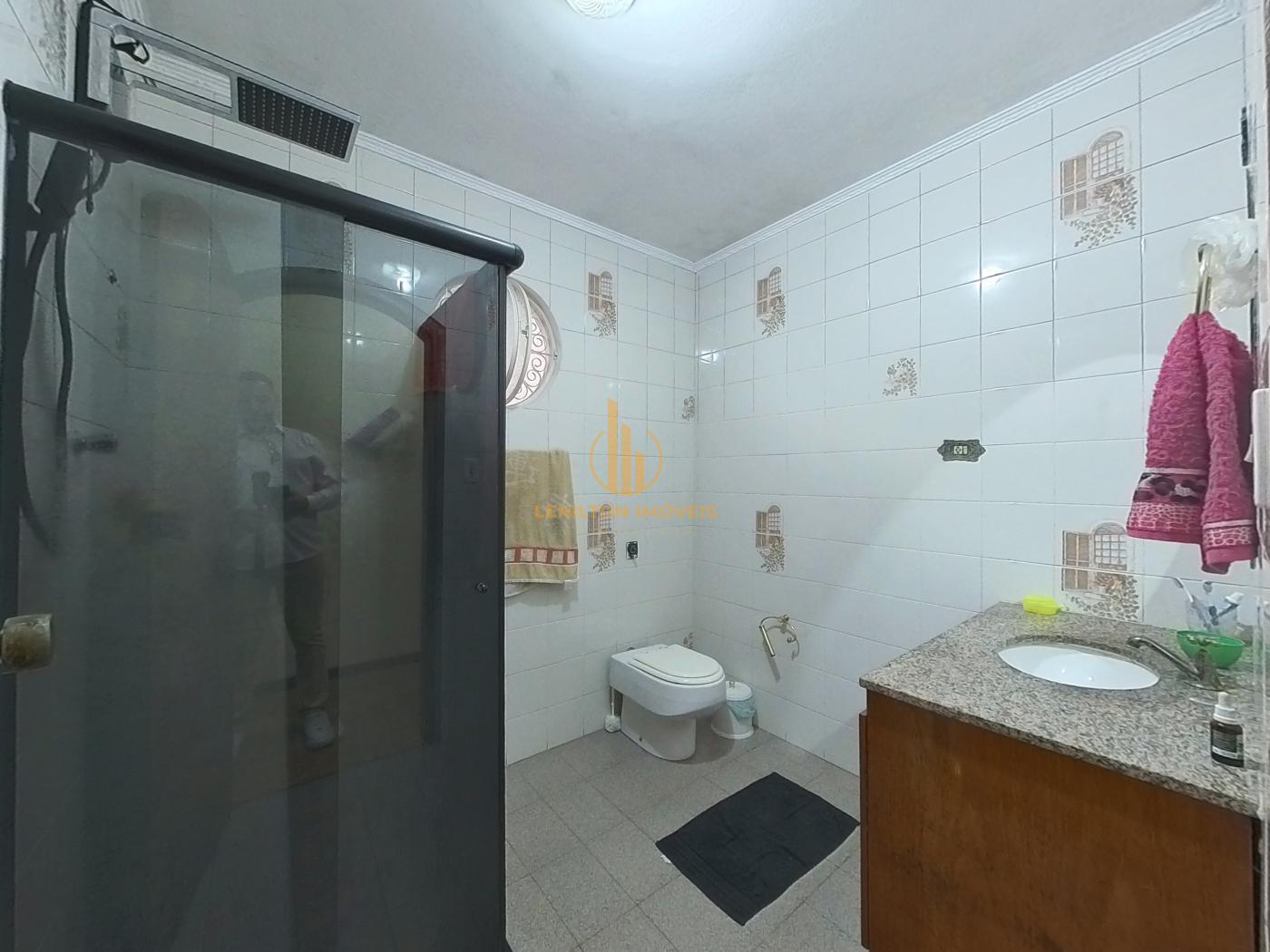 Casa, 3 quartos, 156 m² - Foto 22