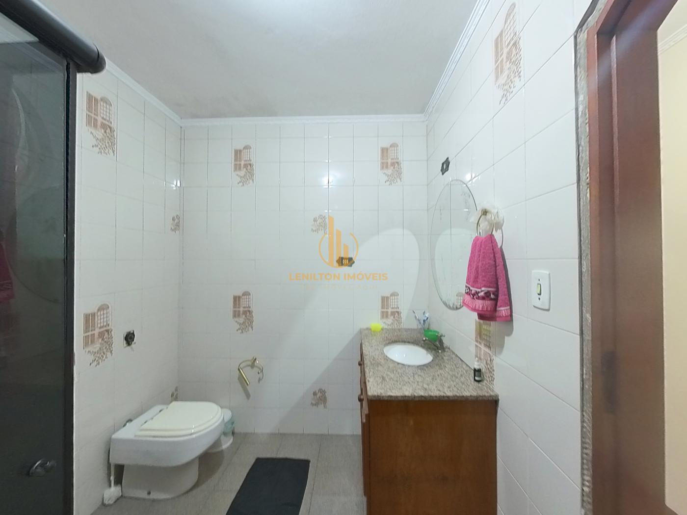 Casa, 3 quartos, 156 m² - Foto 23