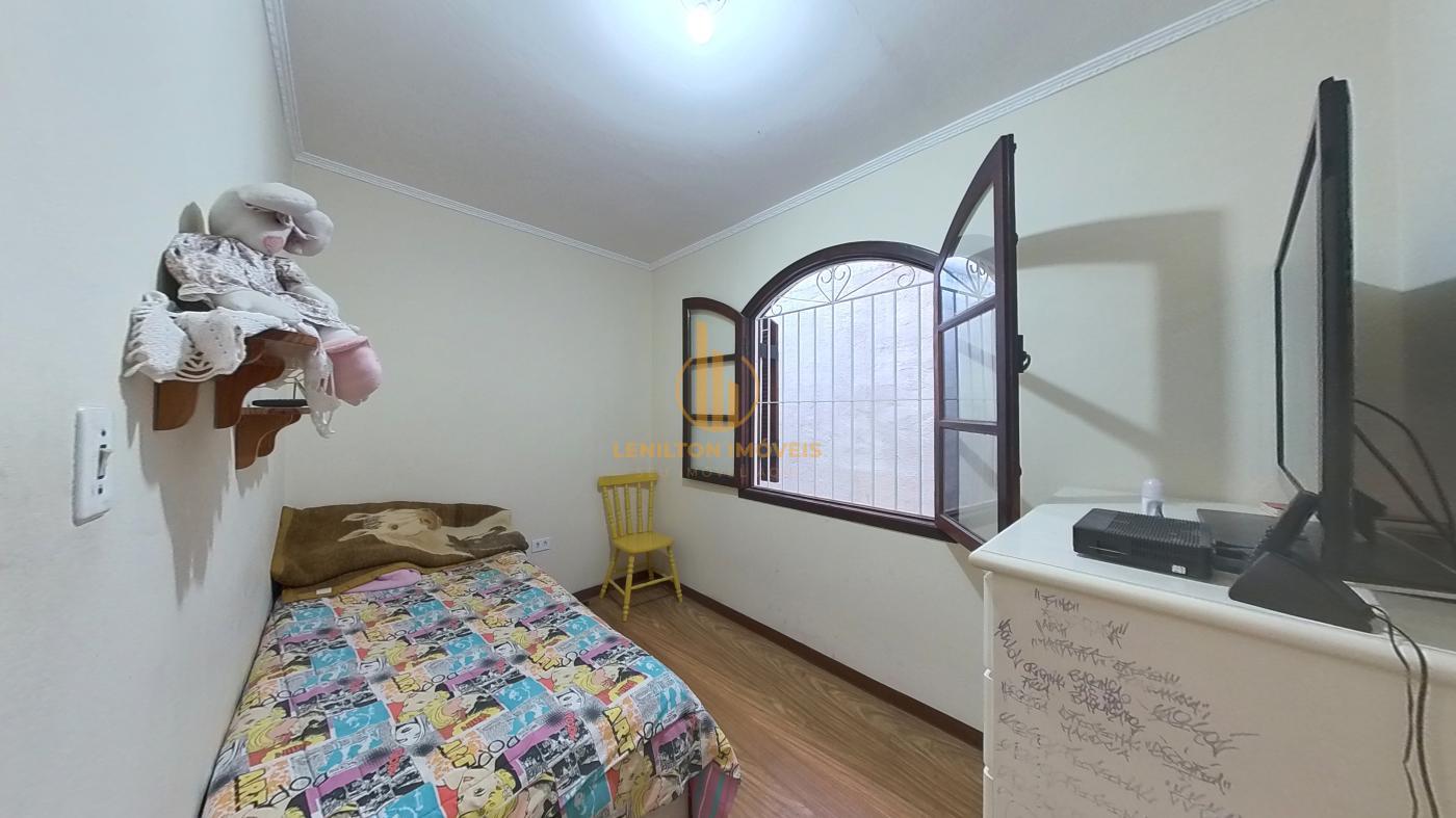 Casa, 3 quartos, 156 m² - Foto 24