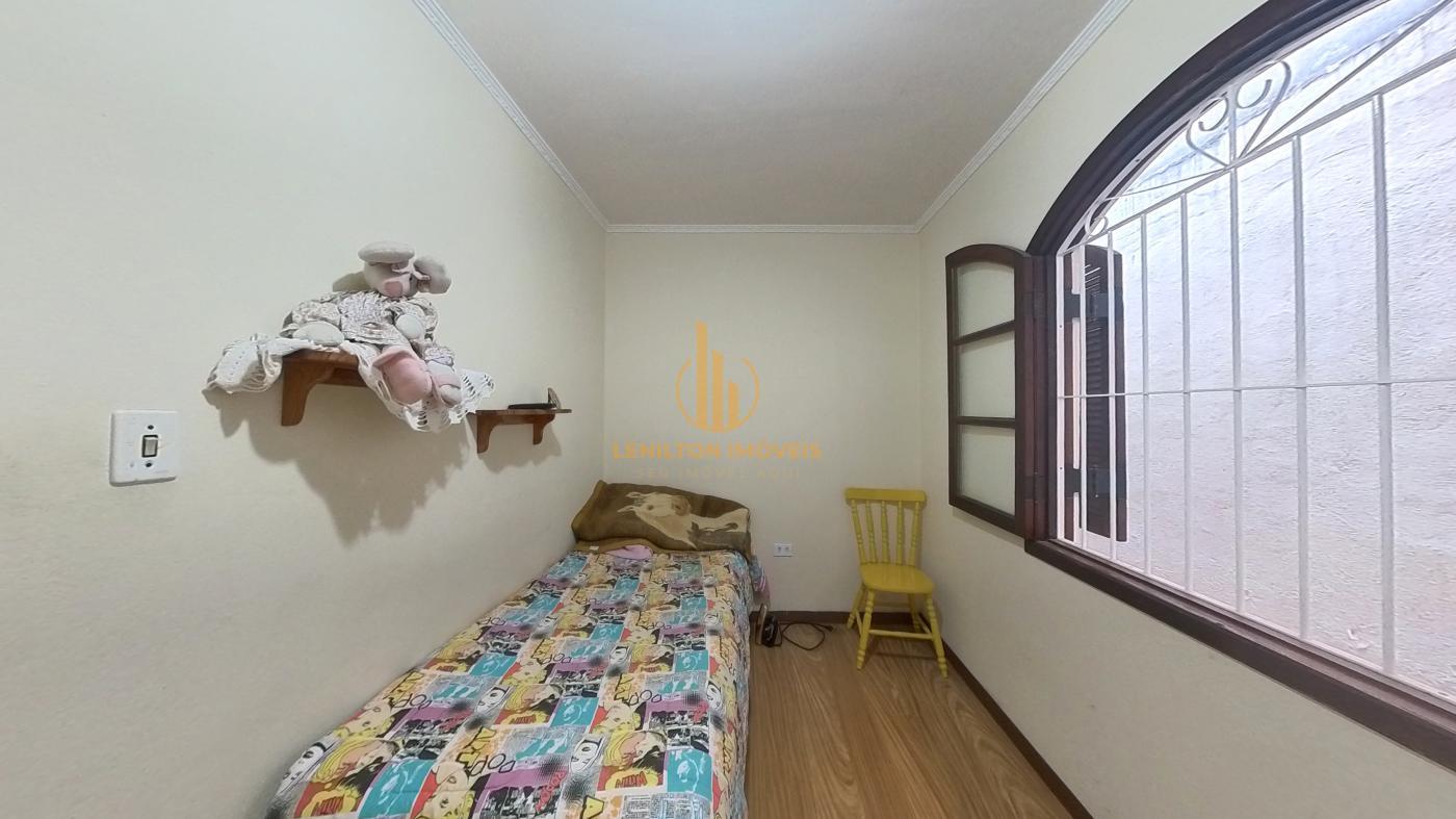 Casa, 3 quartos, 156 m² - Foto 25