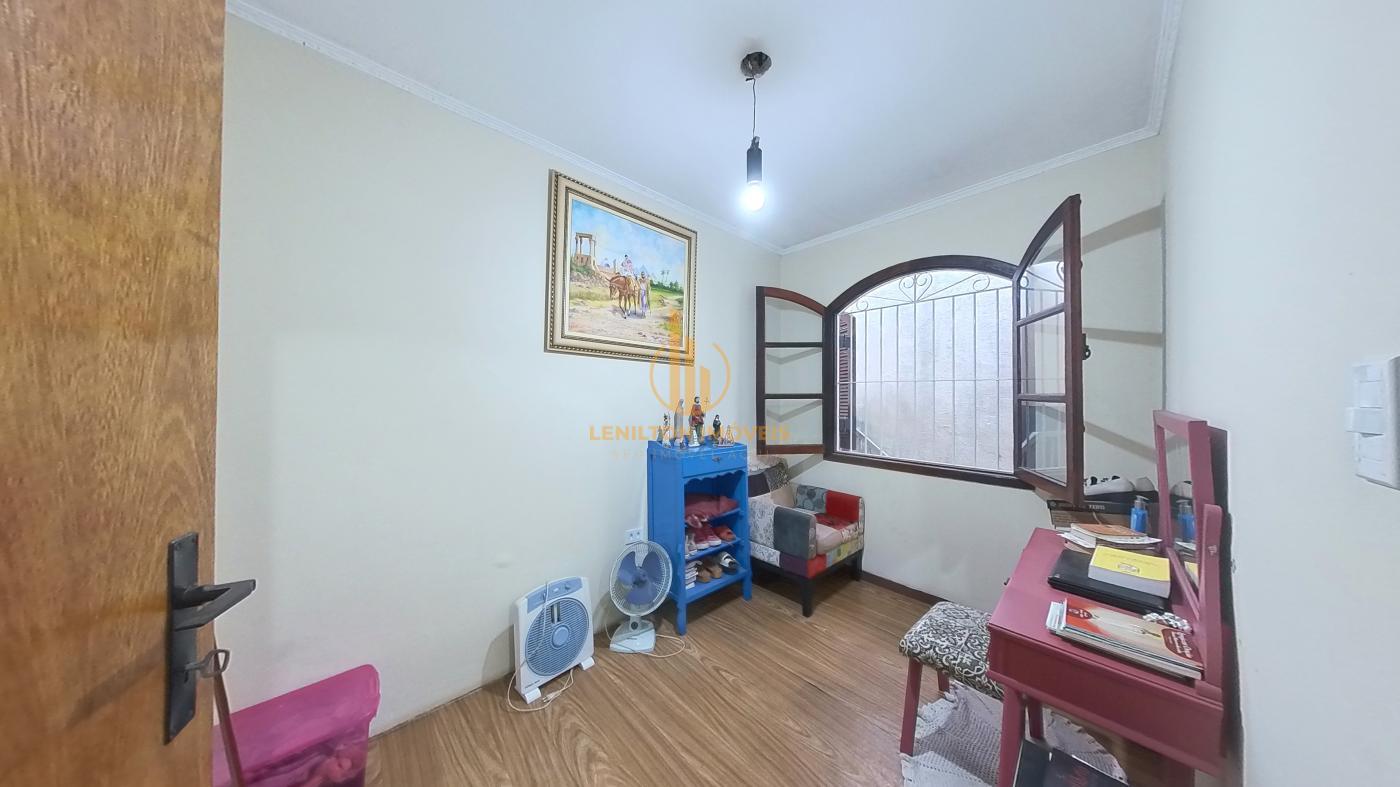 Casa, 3 quartos, 156 m² - Foto 26