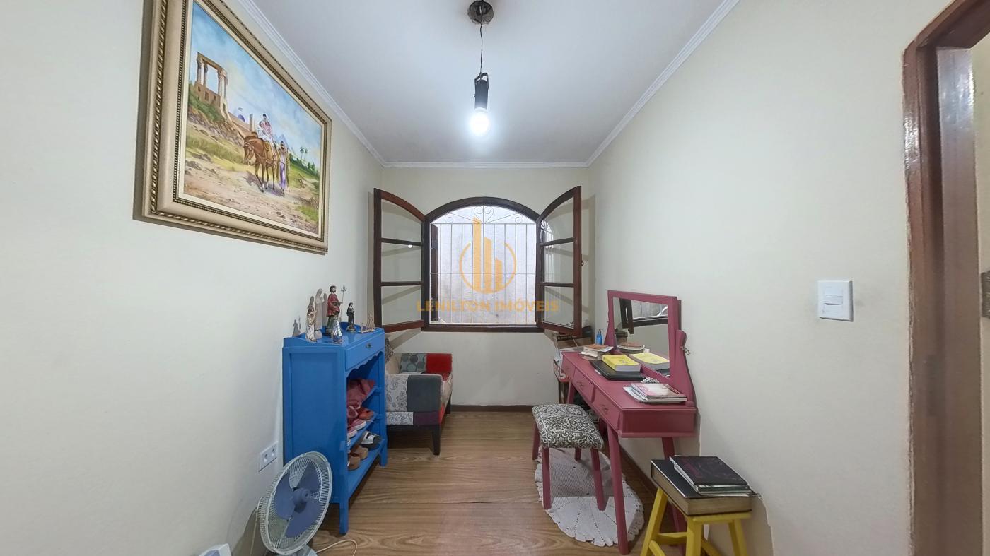 Casa, 3 quartos, 156 m² - Foto 27