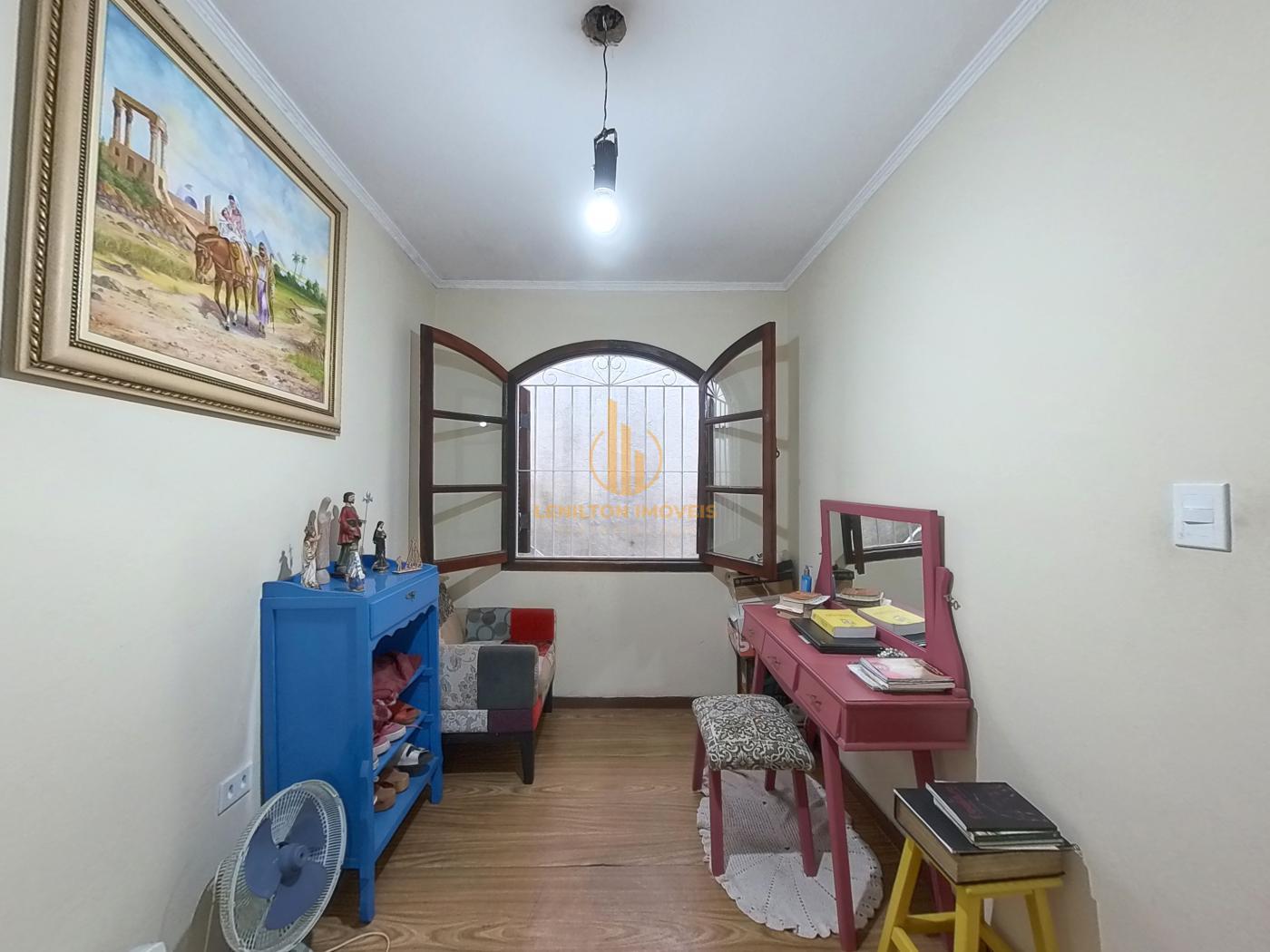 Casa, 3 quartos, 156 m² - Foto 28