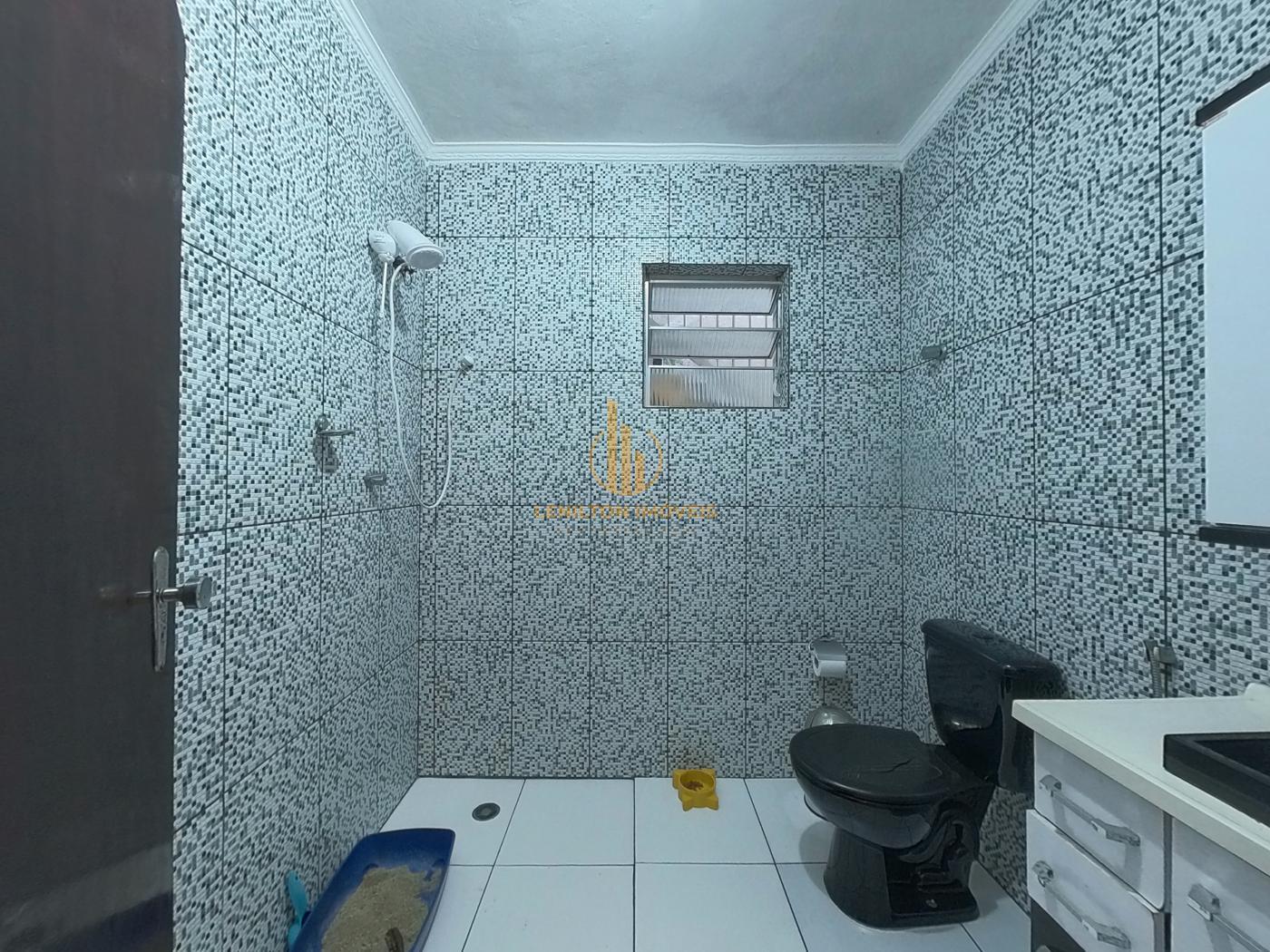 Casa, 3 quartos, 156 m² - Foto 29