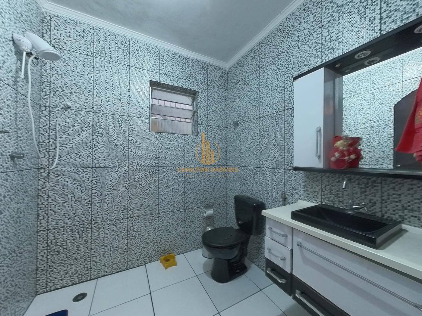 Casa, 3 quartos, 156 m² - Foto 30