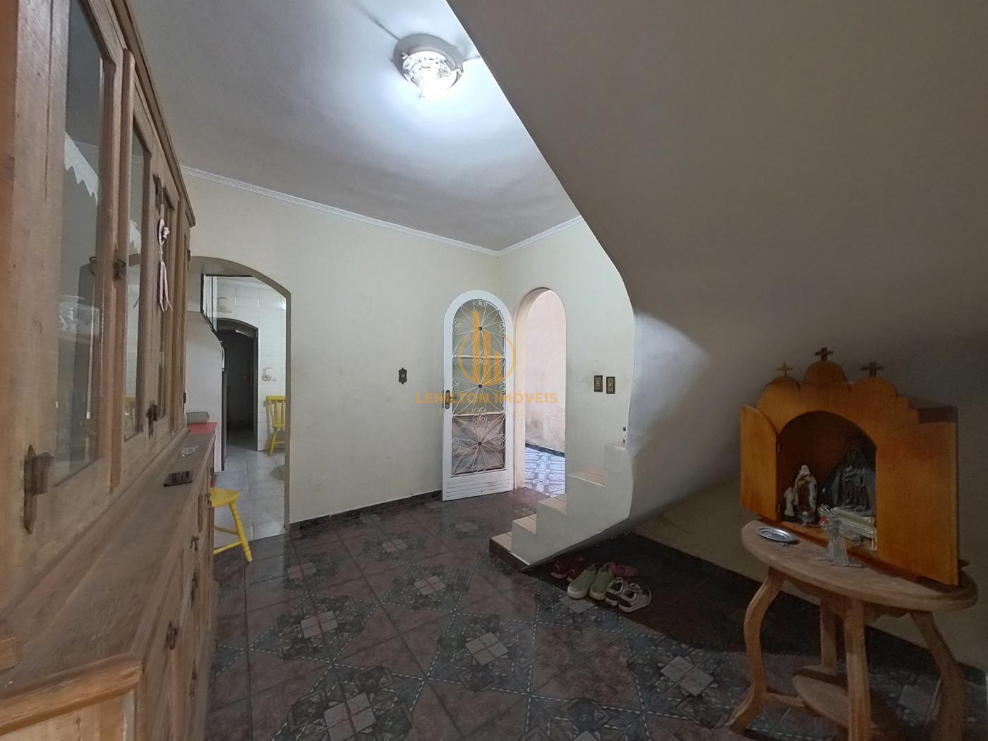 Casa, 3 quartos, 156 m² - Foto 4